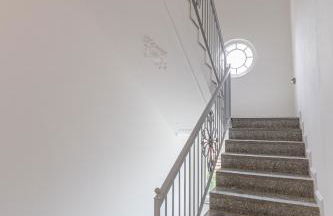 Villa Simonetta - Foto 36