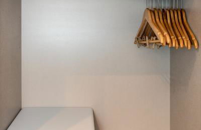 Bilbao City Center by abba Suites - Foto 24