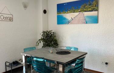 Holiday Home Rosa - Foto 8