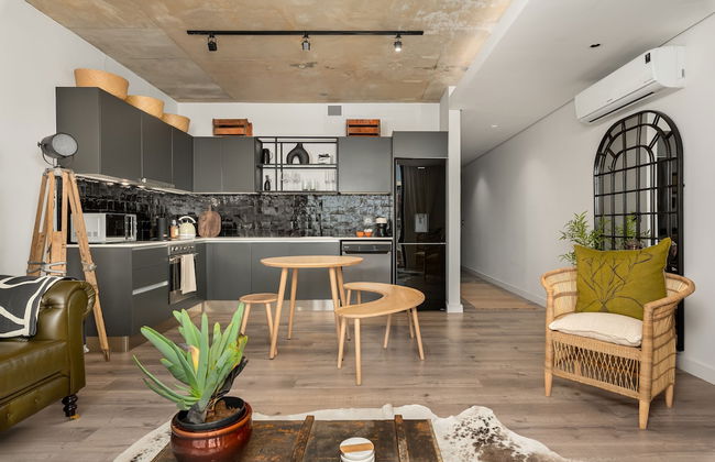 The Signature 102 - Foto 10