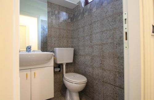 Holiday Home Alpina by Interhome - Photo 13