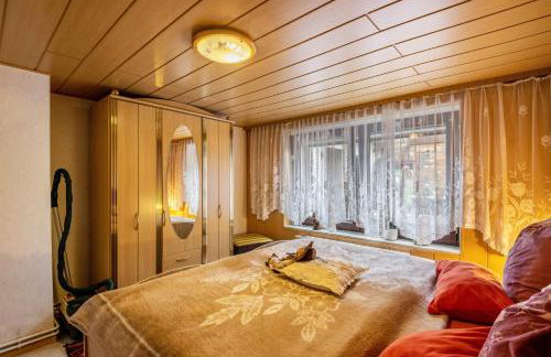 Ferienhaus Harzvorland - Foto 26