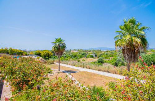 Apartment Bela Vista - Foto 67