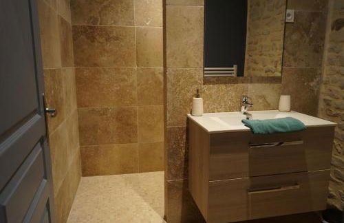 l'atelier spa - Photo 15