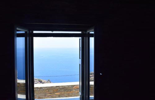 Sea View Stone Residence - Foto 18