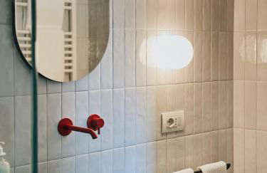 CasaVivi Isolati in Puglia - Foto 76