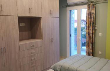 Just Constructed! - Foto 17