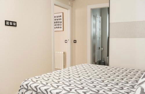 Vivienda con Fines turísticos "San Bartolomé" - Foto 23