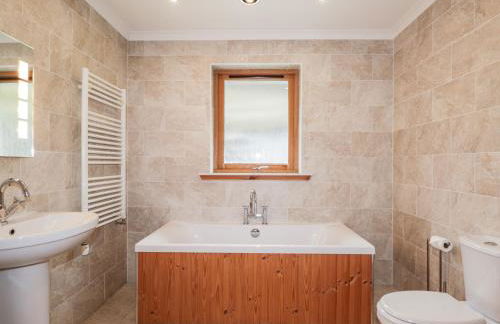 Tigh na Creag - Foto 27