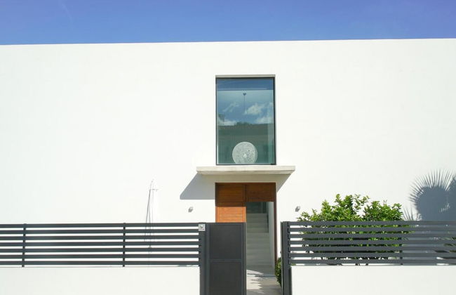 Villa in Son Serra With Beach and Pool - Foto 30