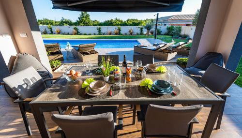 Villa LiLa - Sunshine - Foto 3