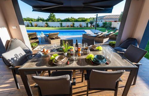 Villa LiLa - Sunshine - Foto 3