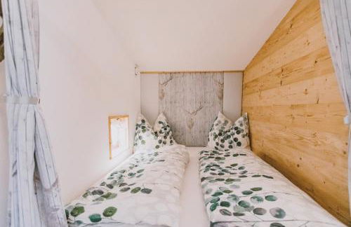 Guggi´s Emporeon Allgäu - Foto 57