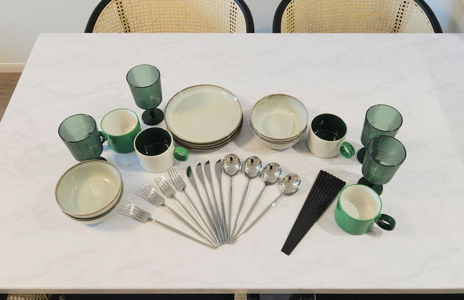 Victoria Shimokitazawa by Tranova - Photo 21