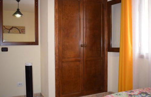 Apartamento Tabayba Arena - Foto 11