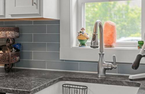 Lake Me Home - Foto 41