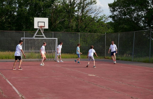 Vallée les Etoiles - Foto 47