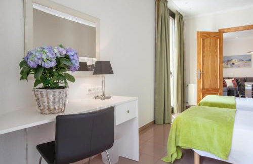 BCNGOTIC 41 - Foto 6