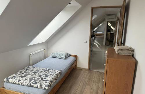 Apartamenty P7 Dzierżoniów - Foto 34
