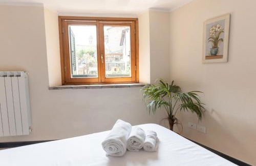 La Prebeluna da Ceve - Photo 11