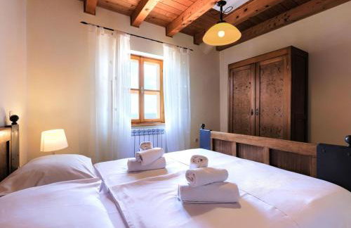 Holiday Home Lucija by Interhome - Foto 68