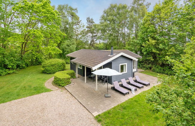 "Felisa" - 300m from the sea - Foto 15