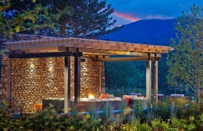 2BR Courtside at Topnotch Spa - Photo 20