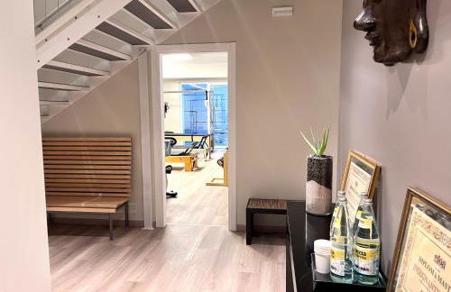 Monolocale Moderno Valpolicella Verona - Agni - Foto 44