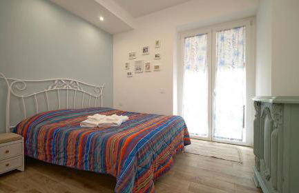 Casa Florinda - Foto 7