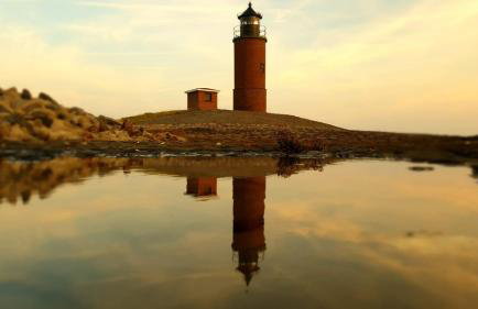 HaRe Ferienwohnungen - Foto 68