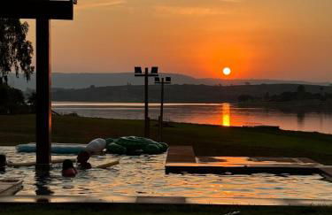 Casa de Campo Paraíso na canastra - Foto 79