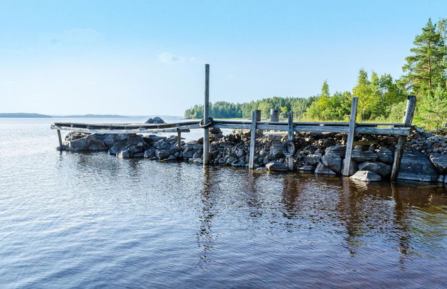 Köllölä 2 - Foto 4