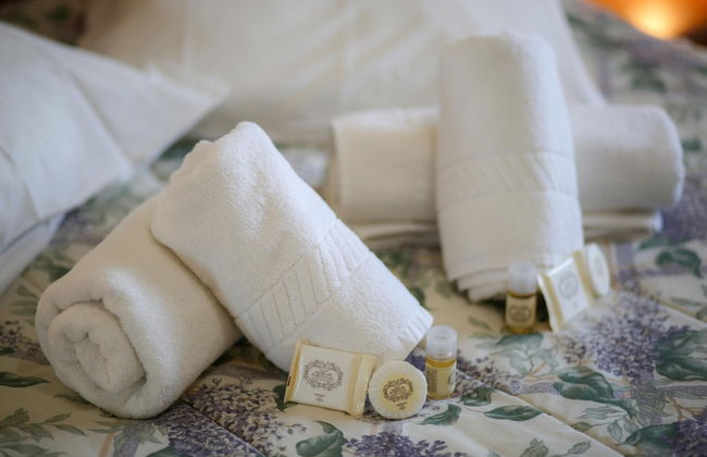 Atlantic Ocean Pool Apartment - Photo 17