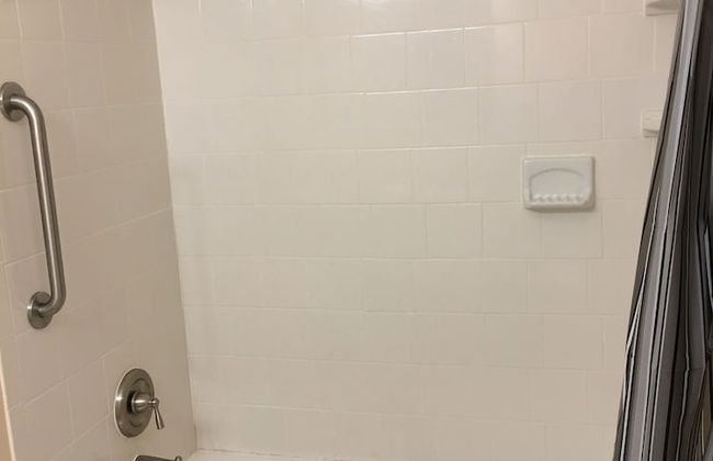 Sky4 Property - Foto 11