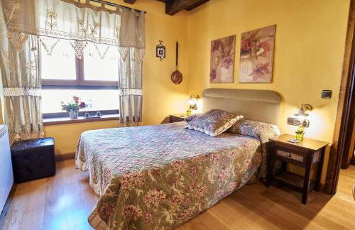 Apartamentos Solsalient - Foto 38