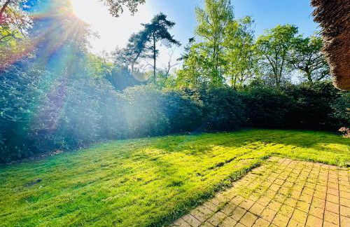 Ferienhaus im Schluh - Foto 4