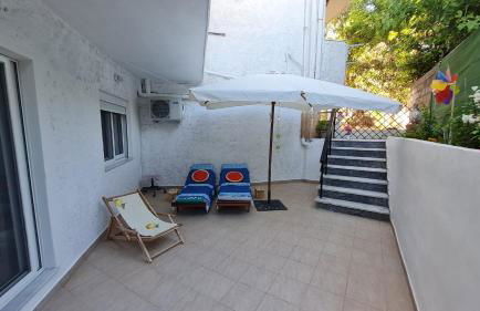 Annie's Apartment - Foto 19