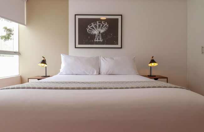 Nomad Apartments in Bohem Barranco by Wynwood-House - Photo 68