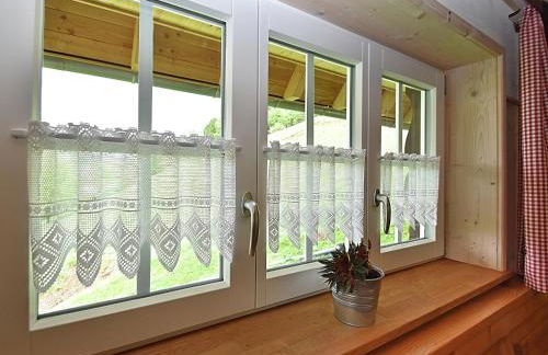 Ferienhaus, Muhlenbach - Foto 42