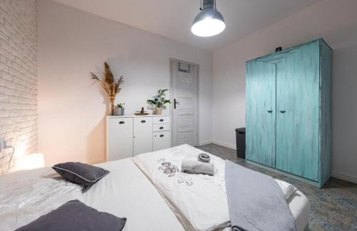 Apartament Południowy - Foto 1