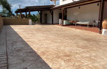 Loft incantevole con idromassaggio esterno privato - Foto 21