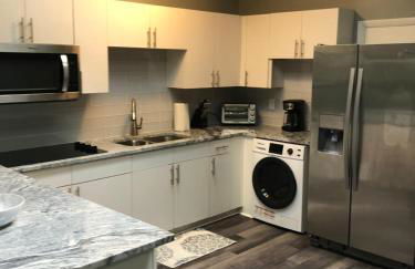 2 Bedrooms Vacation Home - Photo 11