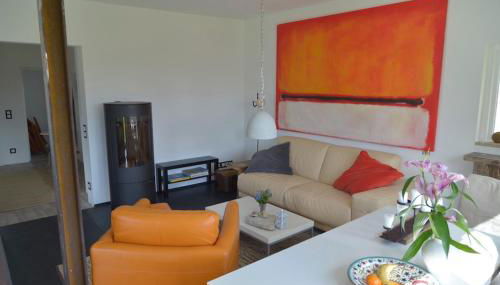 Forellenhof - Foto 5