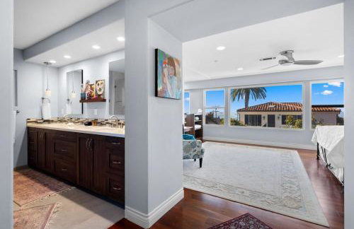 Golden Hour by Coastline Vacation Rentals - Foto 14