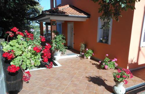 Apartment Ines - Foto 31