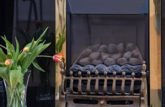 6bed Perfect stay! Contractors welcome! - Foto 31