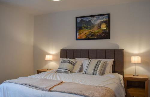 Pickle House - Foto 20