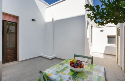 Il Fico d`India by BarbarHouse - Foto 29