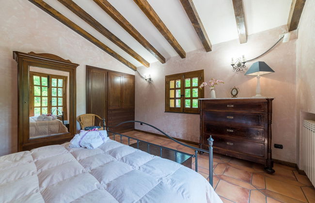 Il Castagno dell'Etna - Foto 25