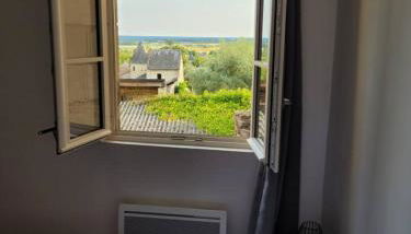 la petite montagne - Foto 4